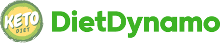 dietdynamo